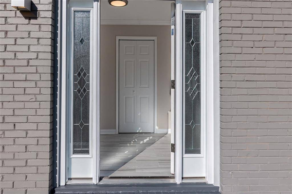 Coliving in Brookhaven - North Atl, Atlanta