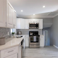 Coliving in Brookhaven - North Atl, Atlanta