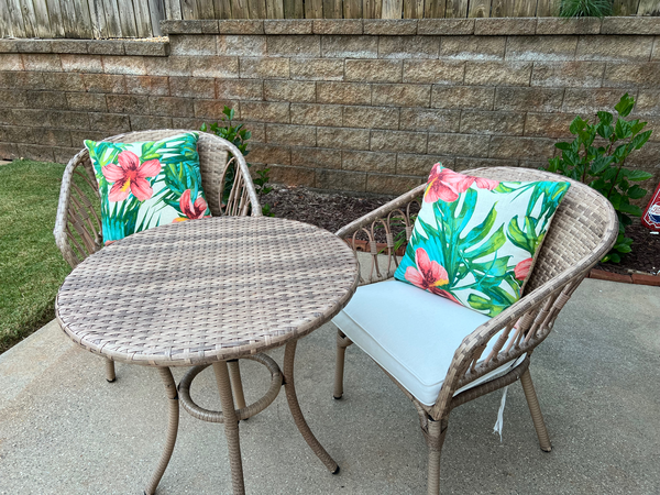 Coliving in Woodstock GA - North Atl, Atlanta