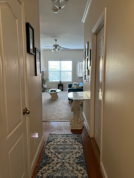 Coliving in Woodstock GA - North Atl, Atlanta