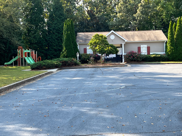 Coliving in Woodstock GA - North Atl, Atlanta