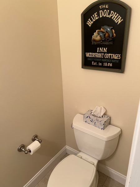 Coliving in Woodstock GA - North Atl, Atlanta
