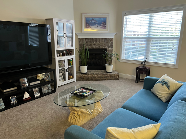 Coliving in Woodstock GA - North Atl, Atlanta