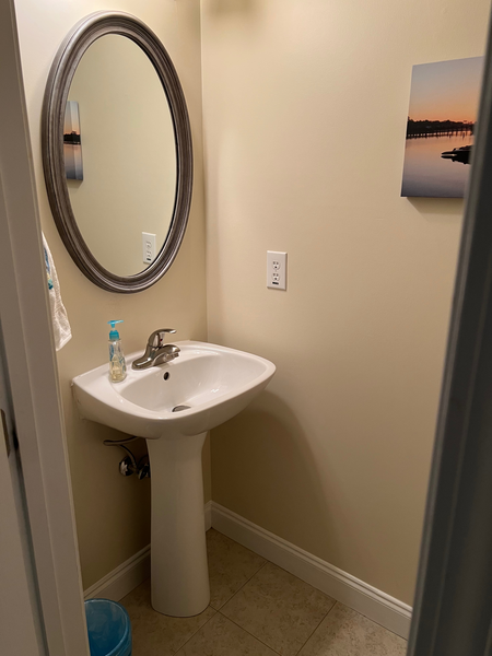 Coliving in Woodstock GA - North Atl, Atlanta