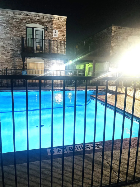 Coliving in Allandale - North Central Austin, Austin