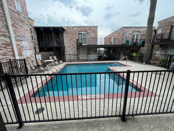 Coliving in Allandale - North Central Austin, Austin