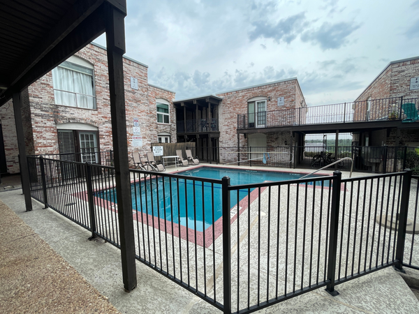 Coliving in Allandale - North Central Austin, Austin