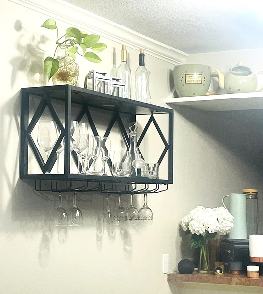 Coliving in Allandale - North Central Austin, Austin