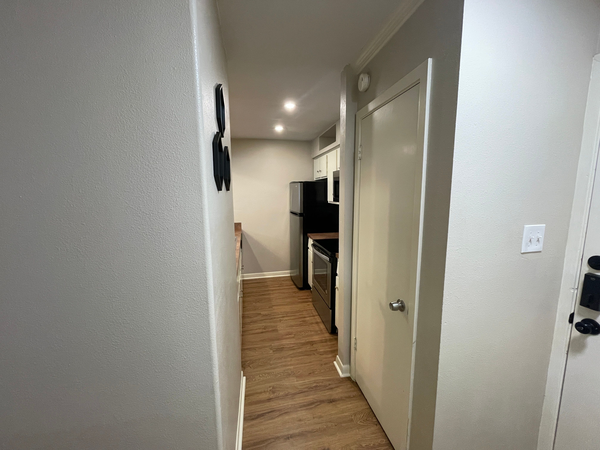 Coliving in Allandale - North Central Austin, Austin