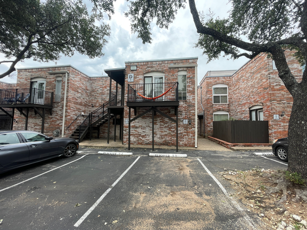 Coliving in Allandale - North Central Austin, Austin