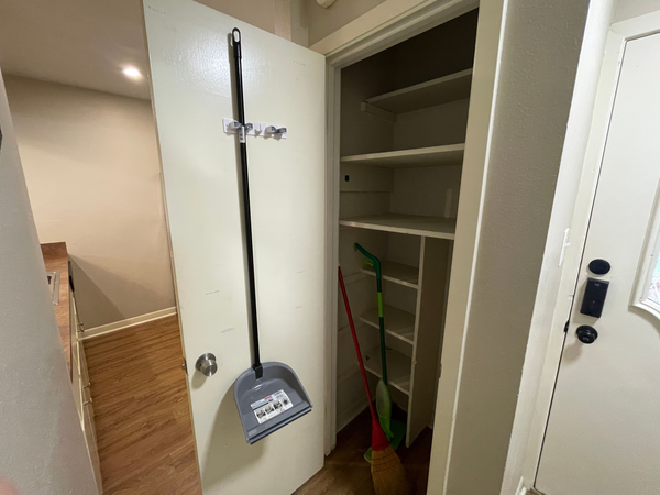 Coliving in Allandale - North Central Austin, Austin