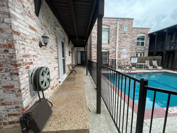 Coliving in Allandale - North Central Austin, Austin