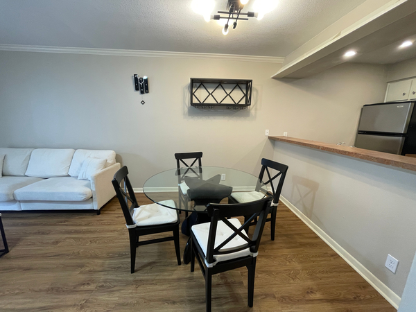 Coliving in Allandale - North Central Austin, Austin