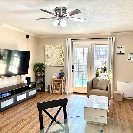 Coliving in Allandale - North Central Austin, Austin