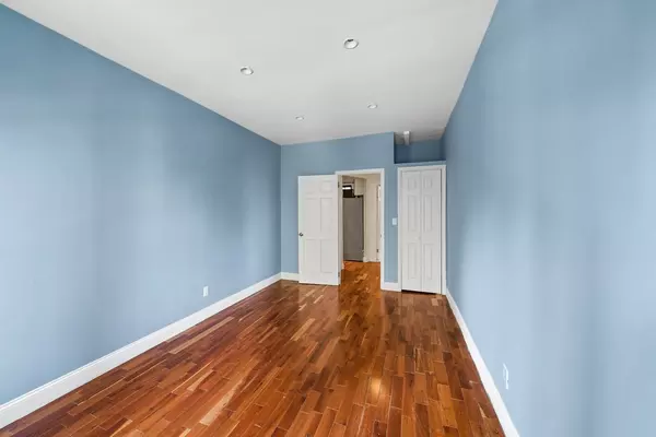 Coliving in East Harlem - Manhattan, New York