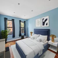 Coliving in East Harlem - Manhattan, New York