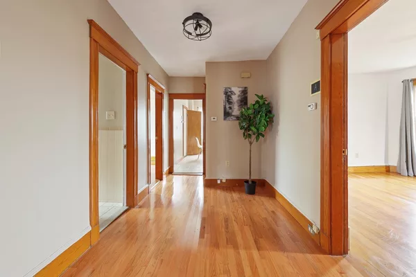 Coliving in Mattapan - Boston, Boston