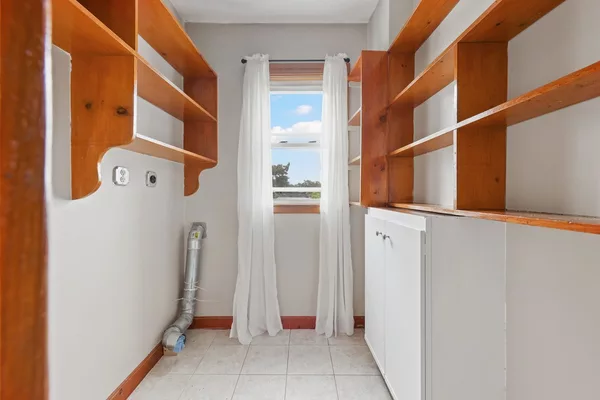 Coliving in Mattapan - Boston, Boston