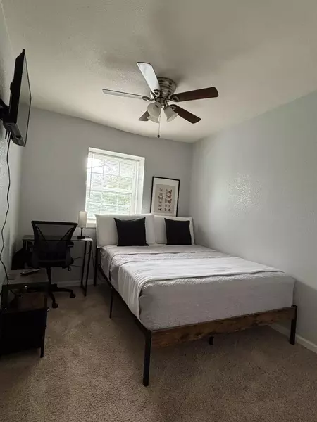 Coliving in South Fort Worth - Forth Worth, Dallas
