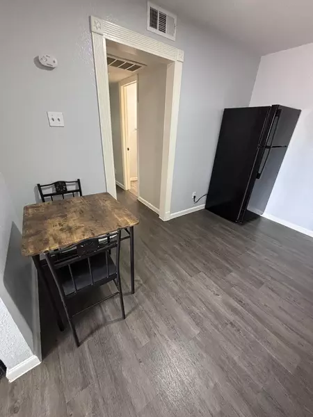 Coliving in South Fort Worth - Forth Worth, Dallas