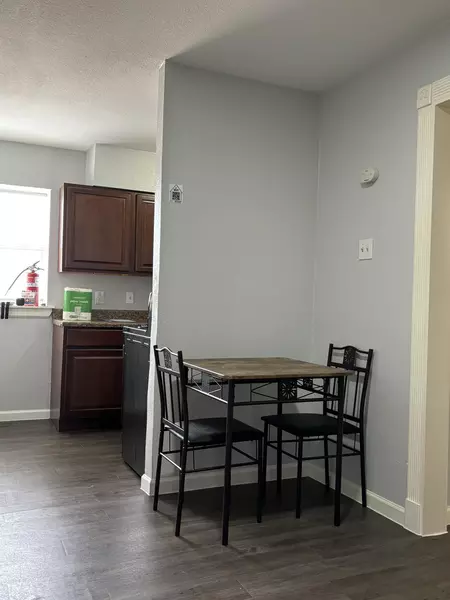 Coliving in South Fort Worth - Forth Worth, Dallas