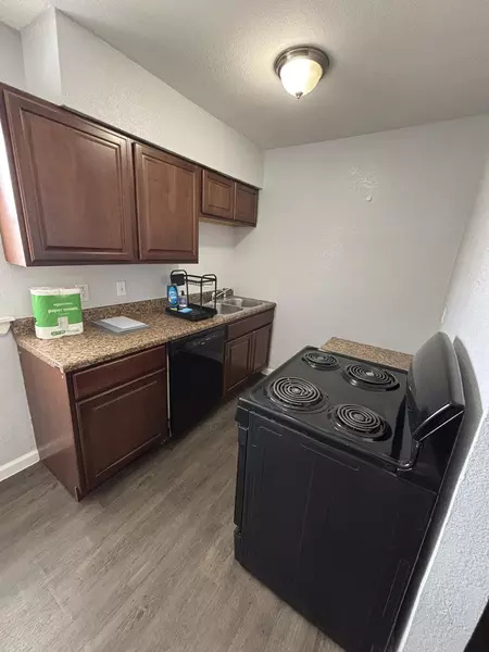 Coliving in South Fort Worth - Forth Worth, Dallas