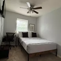 Coliving in South Fort Worth - Forth Worth, Dallas