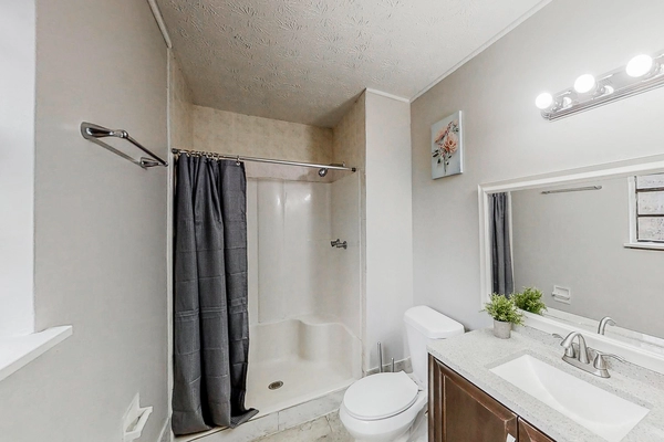 Coliving in Clayton County GA - South Atl, Atlanta