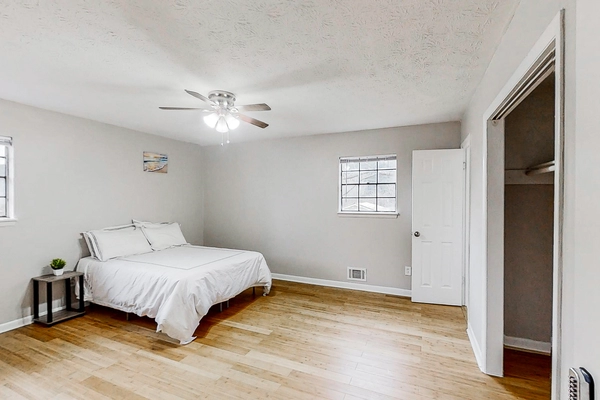 Coliving in Clayton County GA - South Atl, Atlanta