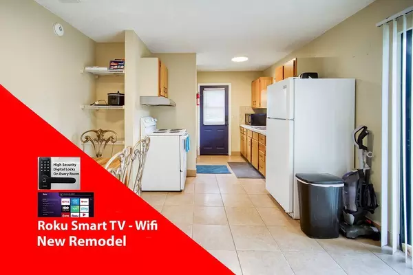 Coliving in Bartram Park - Southside, Jacksonville