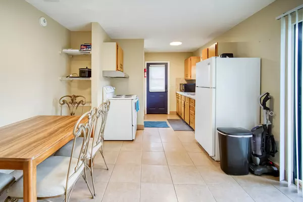 Coliving in Bartram Park - Southside, Jacksonville