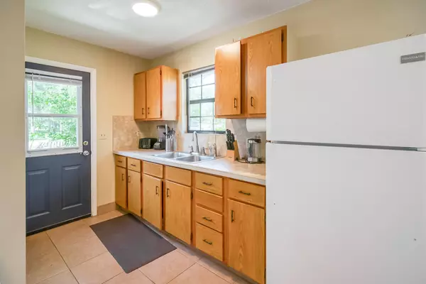 Coliving in Bartram Park - Southside, Jacksonville
