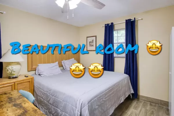 Coliving in Bartram Park - Southside, Jacksonville