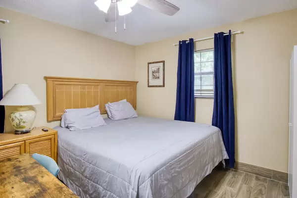 Coliving in Bartram Park - Southside, Jacksonville