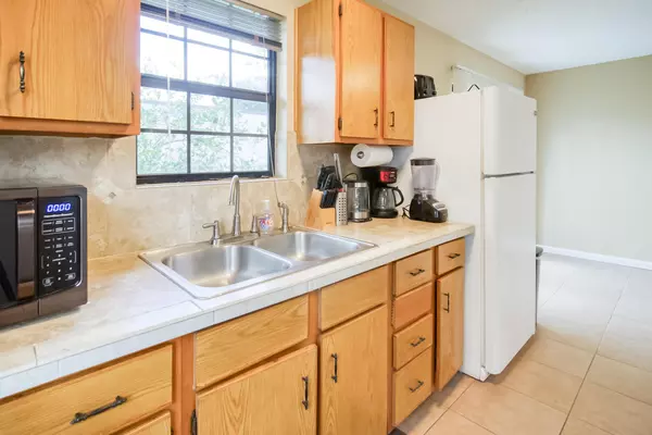 Coliving in Bartram Park - Southside, Jacksonville