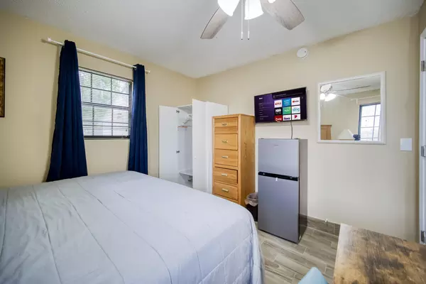 Coliving in Bartram Park - Southside, Jacksonville