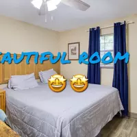 Coliving in Bartram Park - Southside, Jacksonville