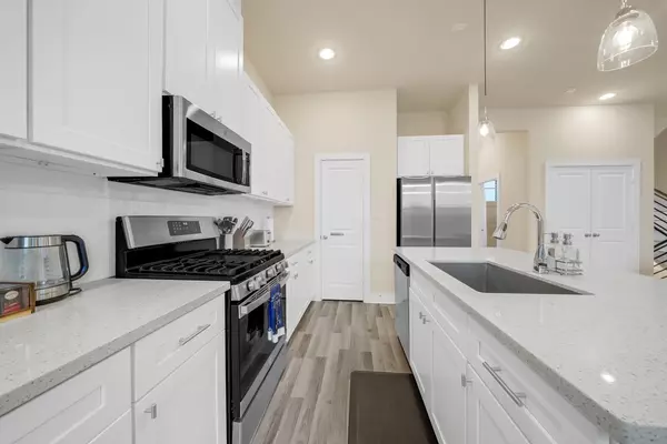 Coliving in Macgregor - Inner Loop, Houston