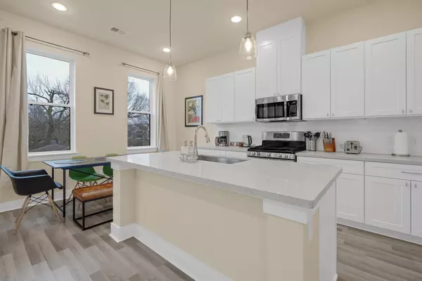 Coliving in Macgregor - Inner Loop, Houston