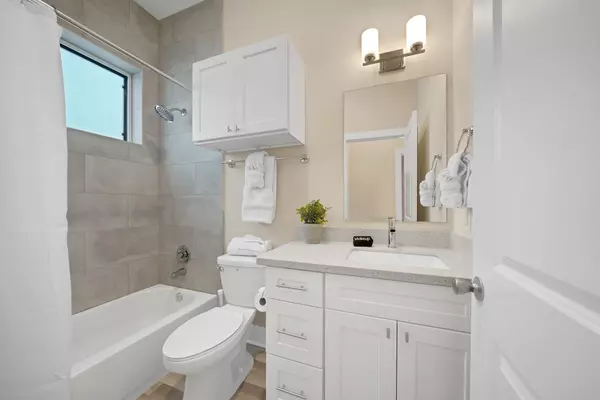 Coliving in Macgregor - Inner Loop, Houston