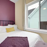 Coliving in Macgregor - Inner Loop, Houston