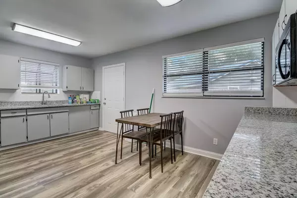 Coliving in Normandy - Westside, Jacksonville