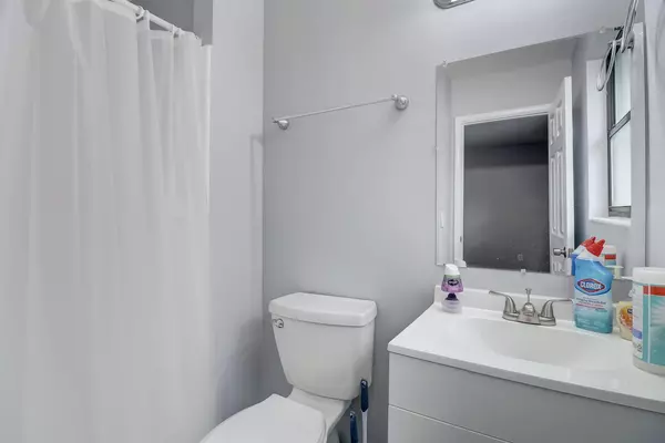 Coliving in Normandy - Westside, Jacksonville