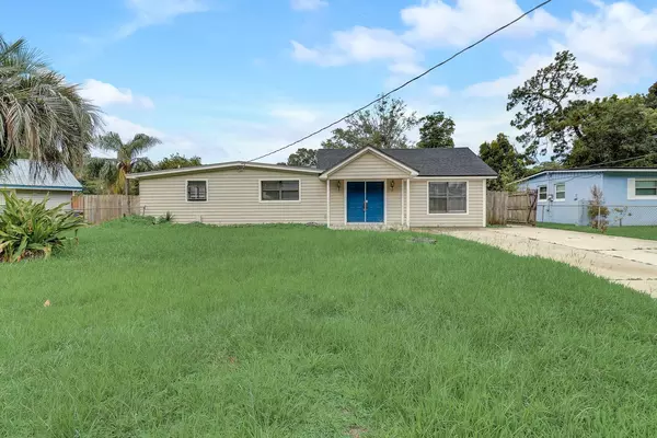 Coliving in Normandy - Westside, Jacksonville