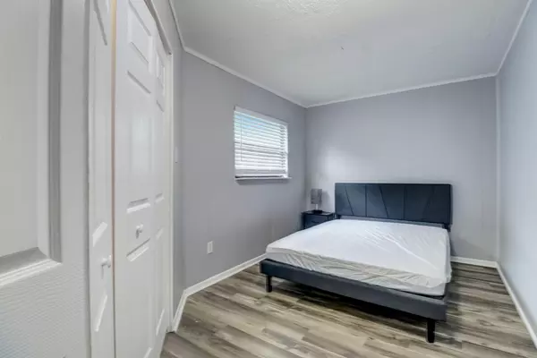 Coliving in Normandy - Westside, Jacksonville