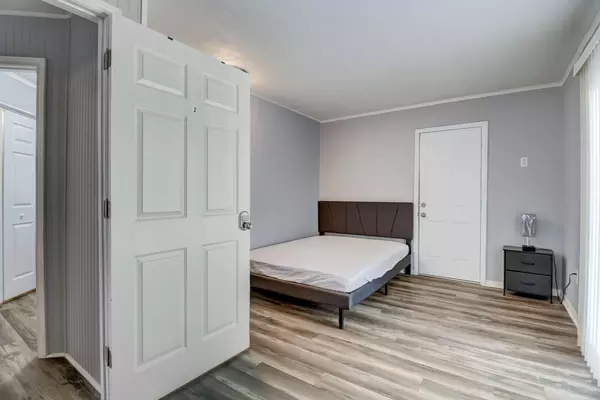 Coliving in Normandy - Westside, Jacksonville