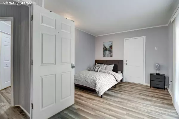 Coliving in Normandy - Westside, Jacksonville