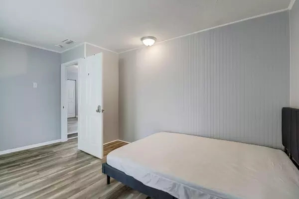 Coliving in Normandy - Westside, Jacksonville