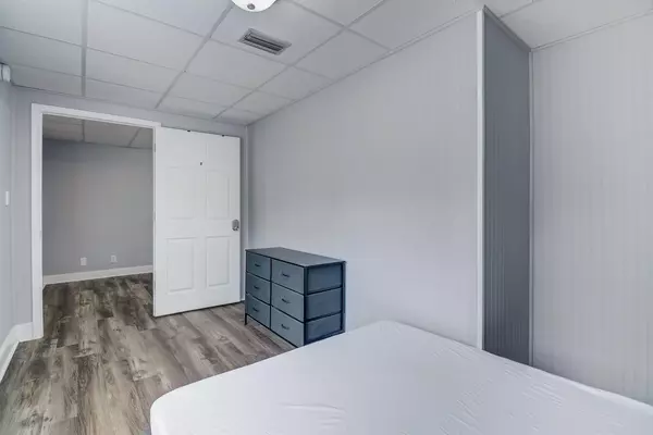 Coliving in Normandy - Westside, Jacksonville