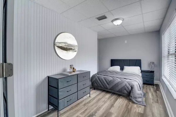 Coliving in Normandy - Westside, Jacksonville